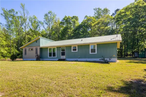 57 Davis Circle, Phenix City, AL 36869