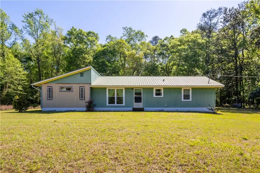 57 Davis Circle, Phenix City, AL 36869 - #2