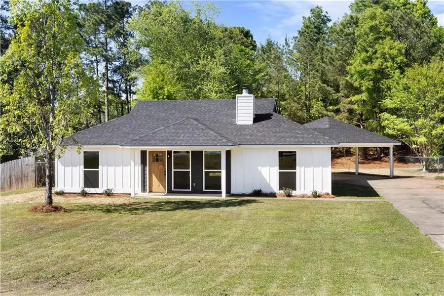 216 Lee Road 997, Phenix City, AL 36870 - #2