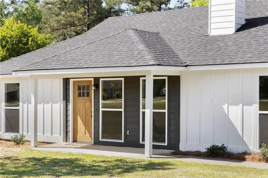 216 Lee Road 997, Phenix City, AL 36870 - #3