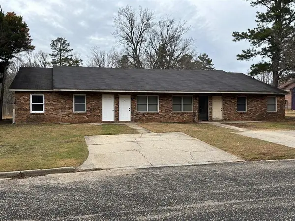 2608 Tillery Lane J Building, Phenix City, AL 36867
