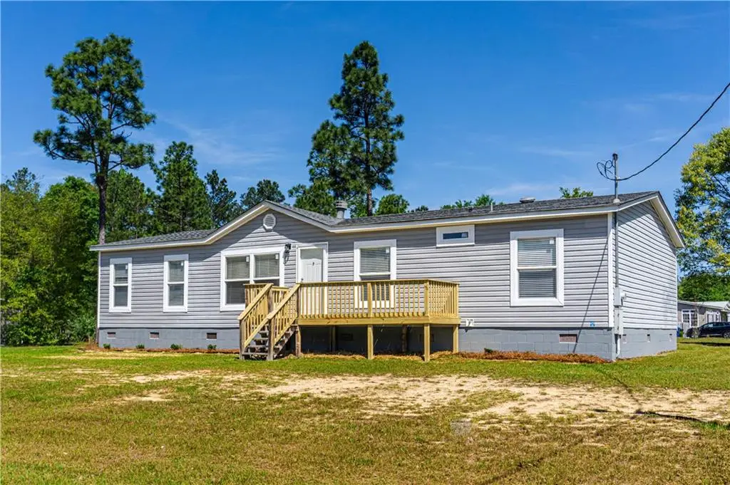 140 Lee Road 2198, Opelika, AL 36804 - #1