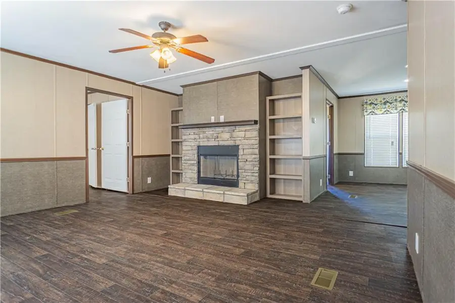 140 Lee Road 2198, Opelika, AL 36804 - #2