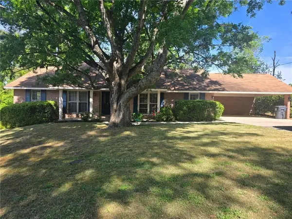 3613 Kelly Ct, Phenix City, AL 36867