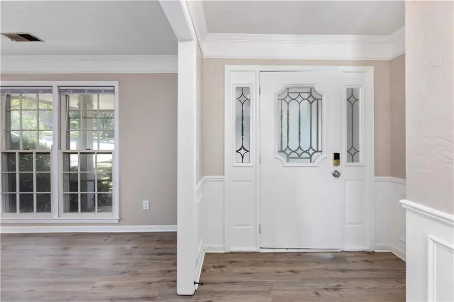 3613 Kelly Ct, Phenix City, AL 36867 - #3