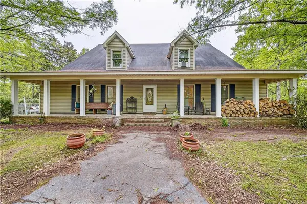 18 Marynell Lane, Phenix City, AL 36869