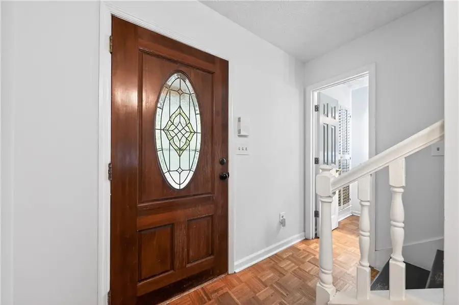 18 Marynell Lane, Phenix City, AL 36869 - #2