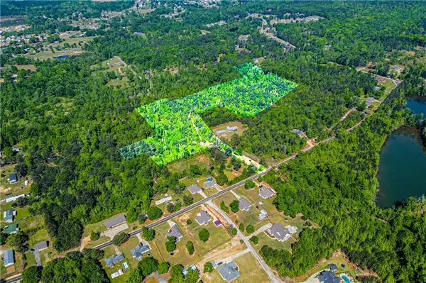 0 Lee Road 293, Smiths Station, AL 36877