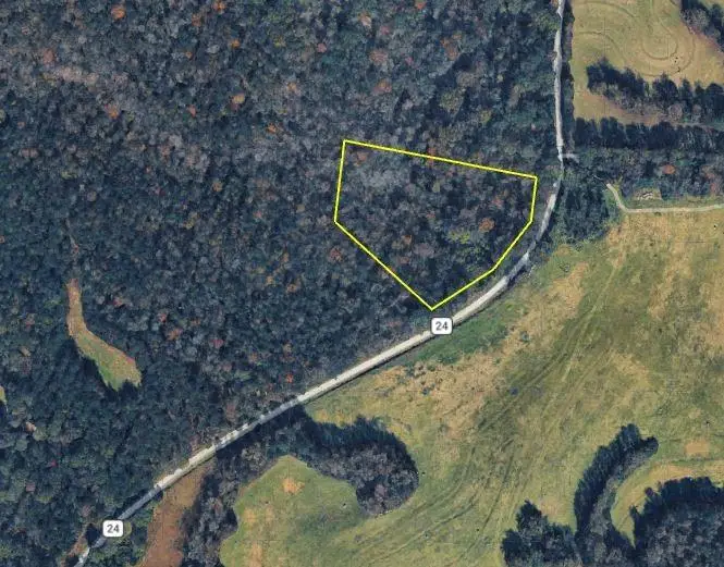 Lot 2 Macon County Road 24, Auburn, AL 36830 - #1