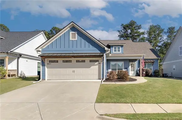 36 Ivy Loop, Phenix City, AL 36867