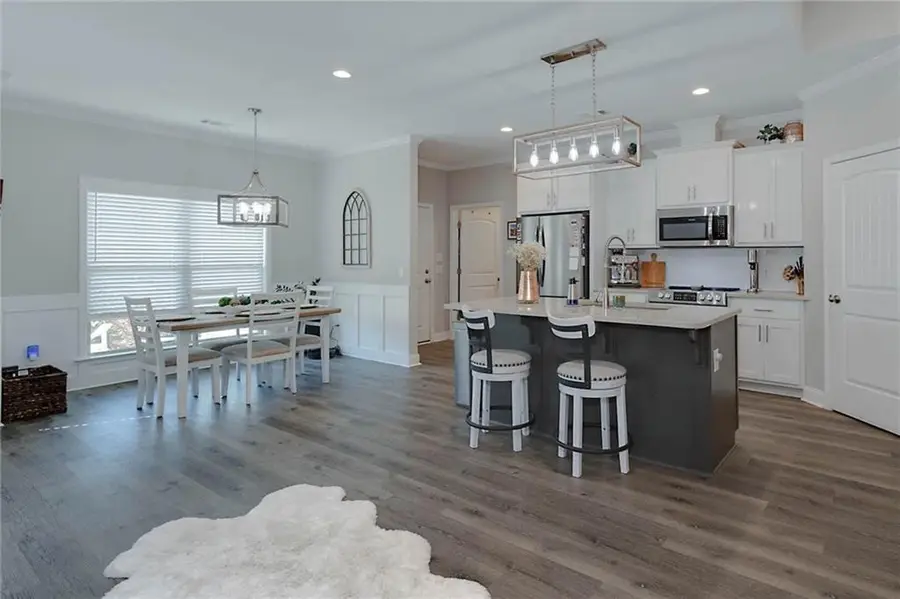 36 Ivy Loop, Phenix City, AL 36867 - #3