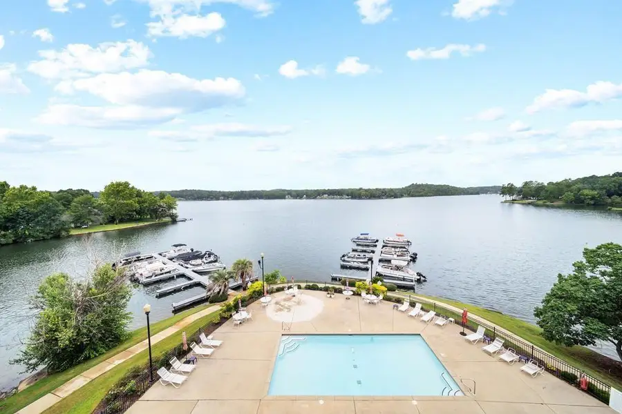 111 Lee Road 802 #233, Valley, AL 36854 - #2