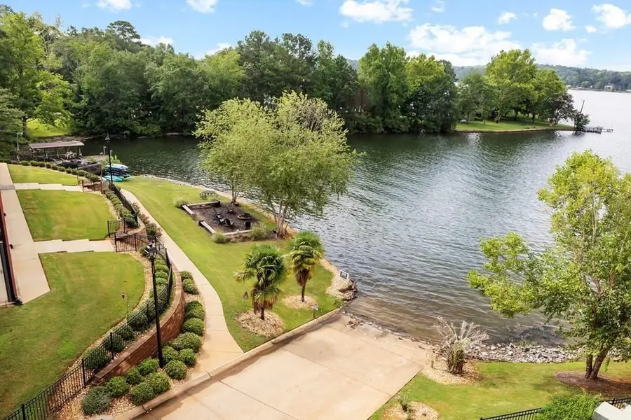 111 Lee Road 802 #233, Valley, AL 36854 - #3