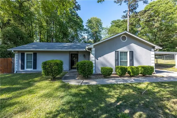 6 Virginia Street, Phenix City, AL 36869