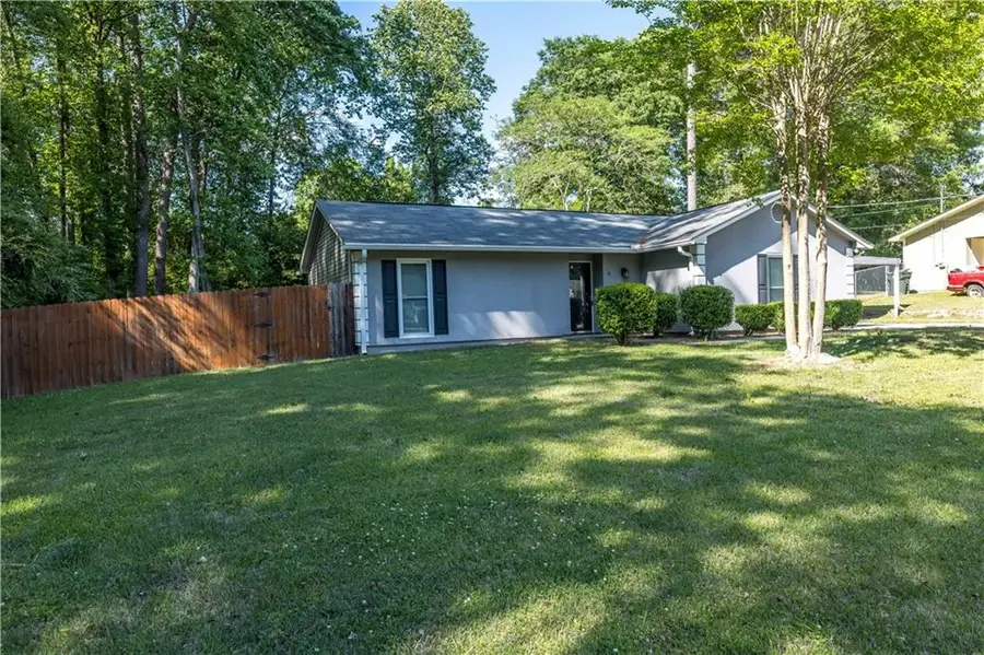 6 Virginia Street, Phenix City, AL 36869 - #3