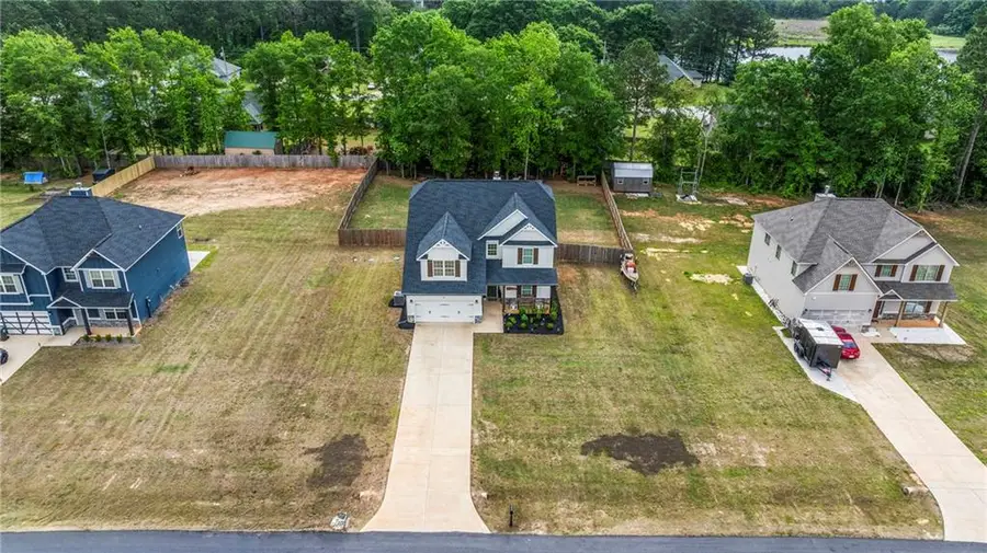 31 Sugar Maple Dr, Fort Mitchell, AL 36856 - #3