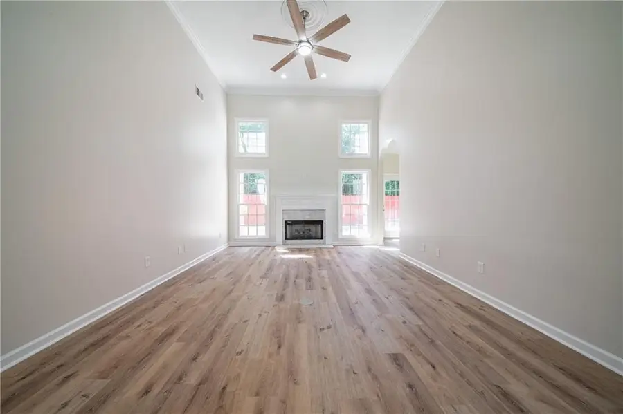 1707 Magnolia Place, Phenix City, AL 36876 - #3