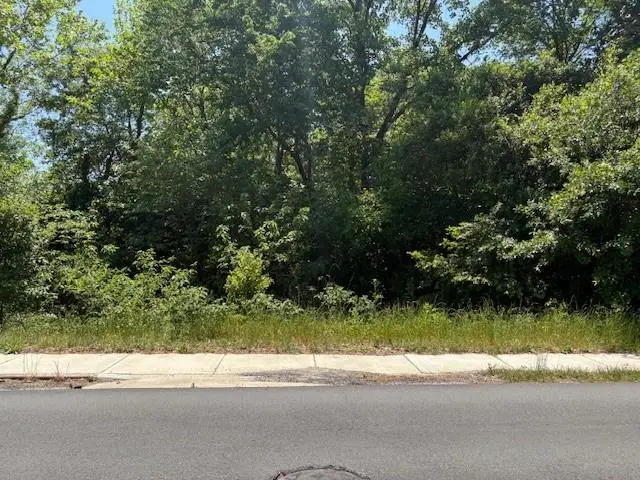 925 16th Street Street, Phenix City, AL 36867 - #3