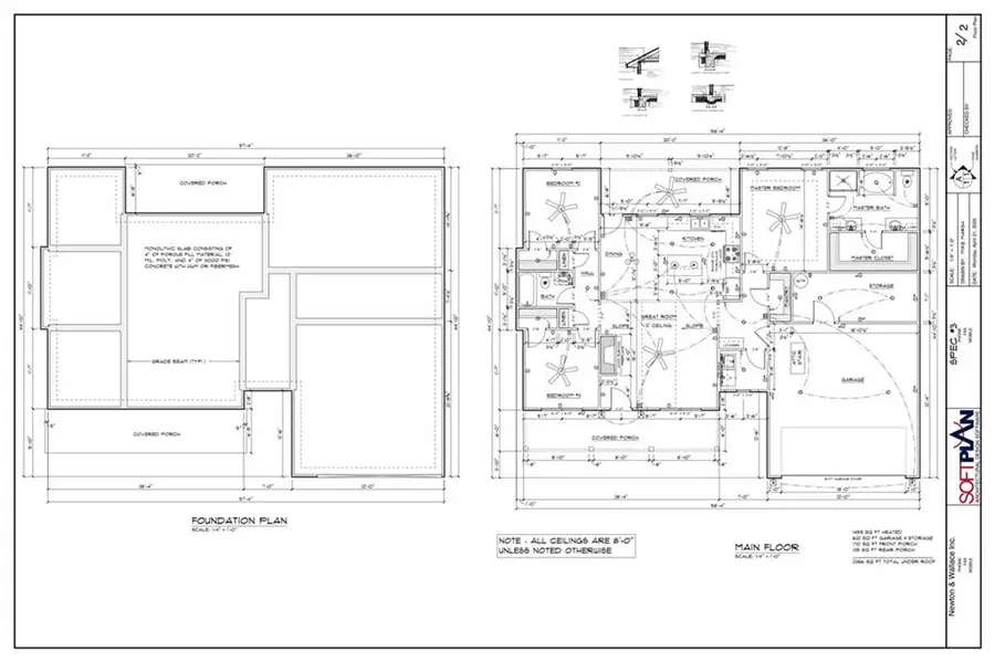 1099 30th St, Valley, AL 36854 - #2