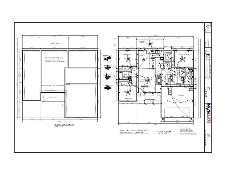 1097 30th St, Valley, AL 36854 - #1