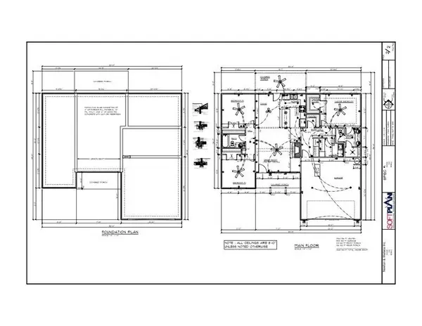 1097 30th St, Valley, AL 36854