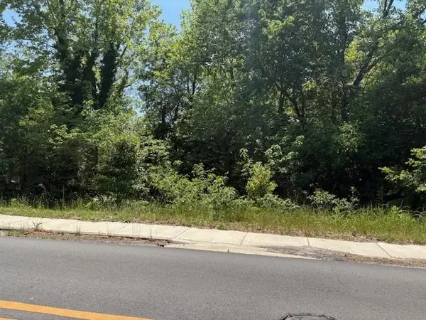 927 16th Street, Phenix City, AL 36867