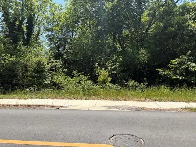 927 16th Street, Phenix City, AL 36867 - #3