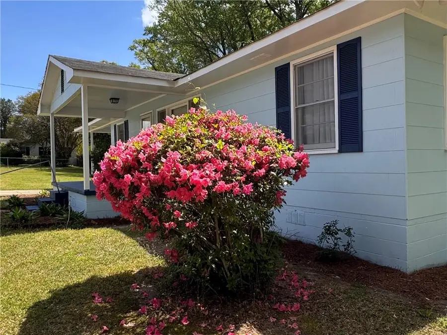 1901 5th Street S, Phenix City, AL 36869 - #2