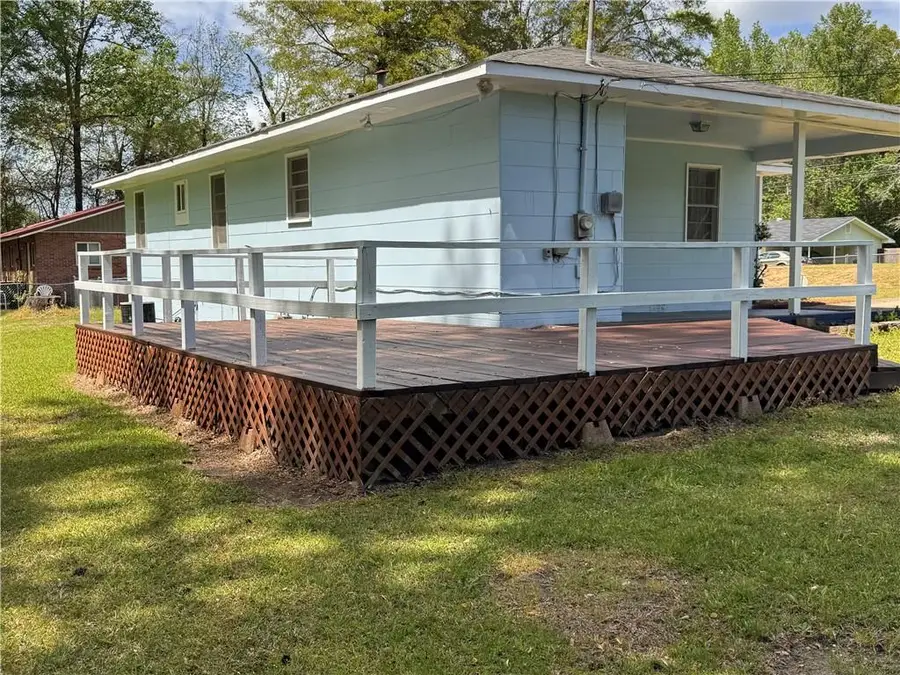 1901 5th Street S, Phenix City, AL 36869 - #3