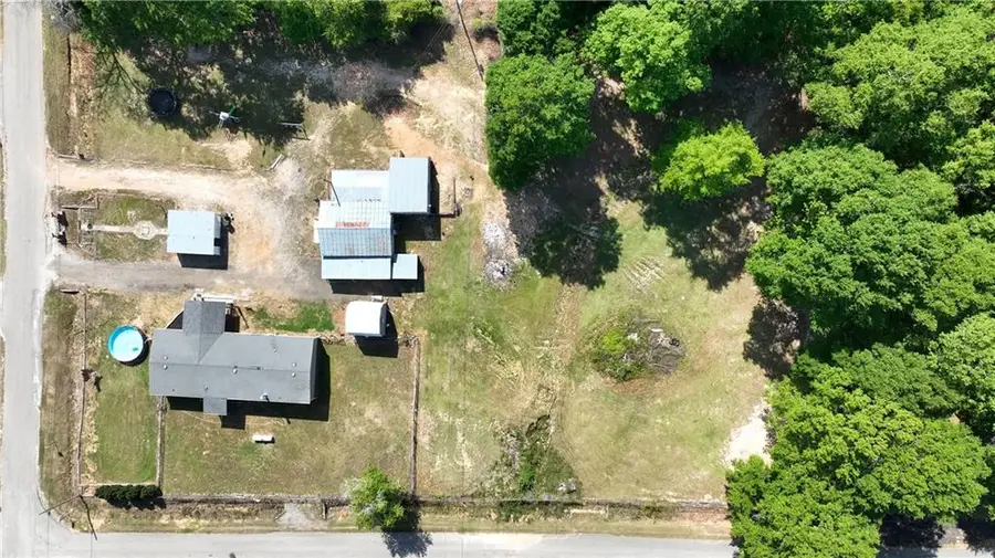 15 Mocassin Drive, Phenix City, AL 36869 - #3