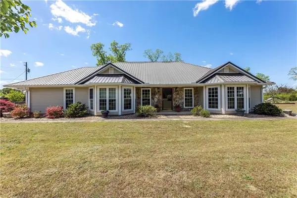 2278 Lee Road 240, Salem, AL 36874