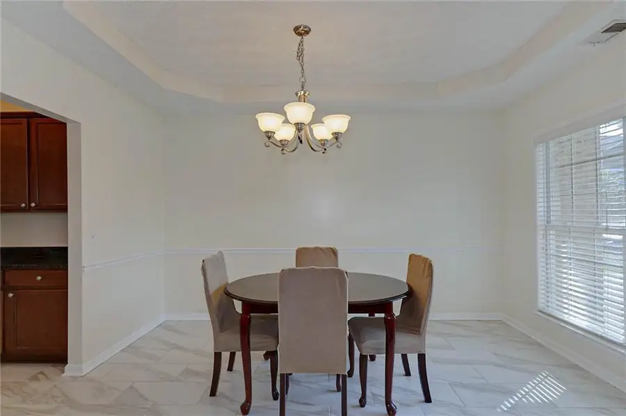 1409 Antietam Drive, Columbus, GA 31907 - #3