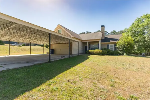 121 Lee Road 934, Phenix City, AL 36870