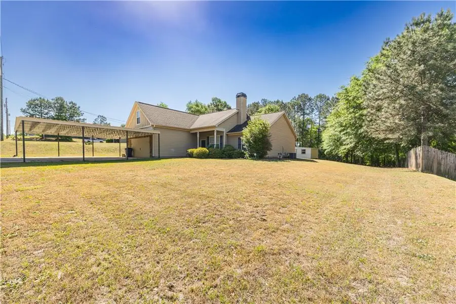 121 Lee Road 934, Phenix City, AL 36870 - #2