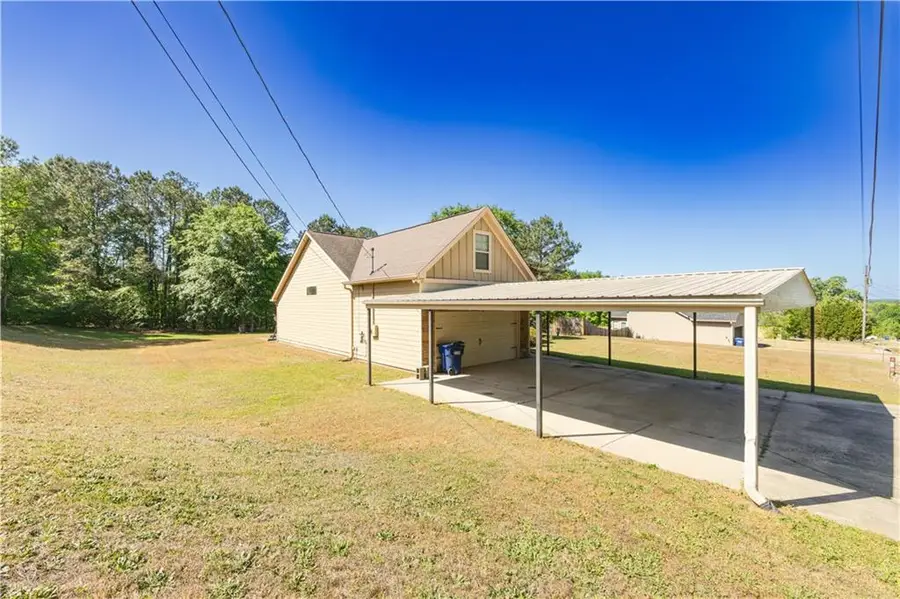 121 Lee Road 934, Phenix City, AL 36870 - #3