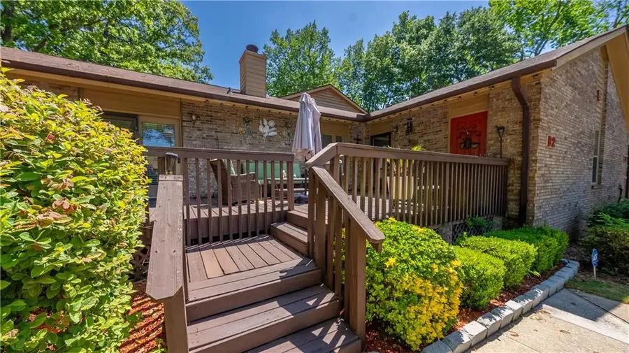 4200 Bridgecrest Drive #B-2, Phenix City, AL 36867 - #2