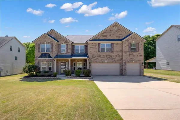 28 Riverside Drive, Fort Mitchell, AL 36856