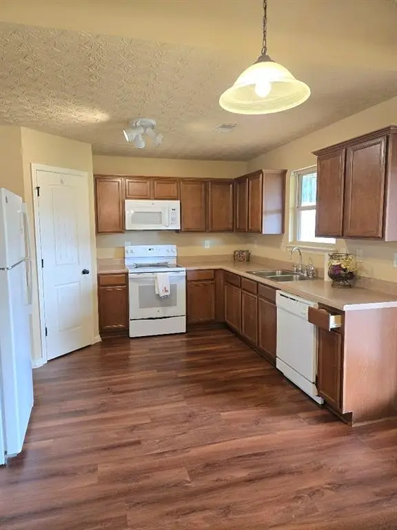 4 Hope Street, Fort Mitchell, AL 36856 - #2