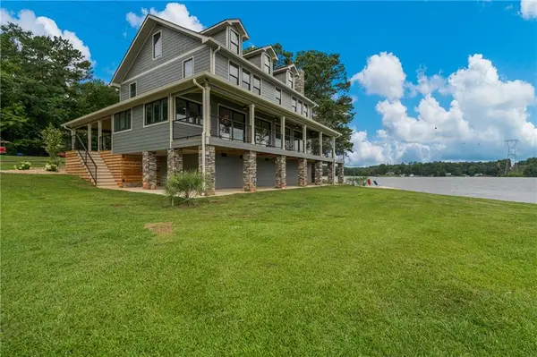 1898 Lee Road 348, Salem, AL 36874