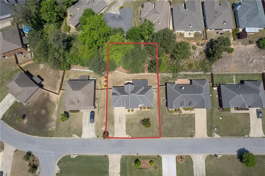 2760 Sawgrass Lane, Phenix City, AL 36867 - #2