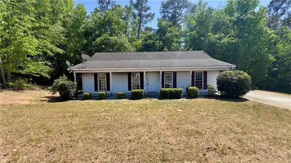 2302 Level Court, Phenix City, AL 36869