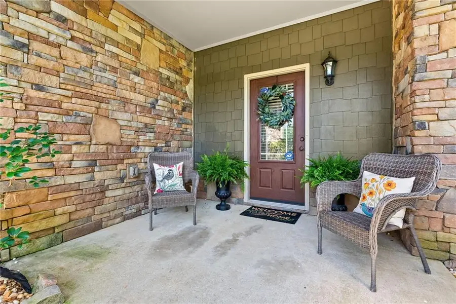 20 Lee Road 2192, Cusseta, AL 36852 - #3
