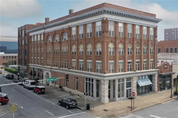 1204 1st Avenue #402, Columbus, GA 31901