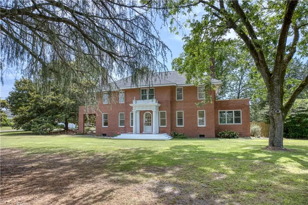 2901 Summerville Road, Phenix City, AL 36867 - #1