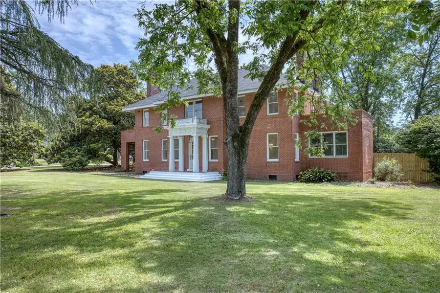 2901 Summerville Road, Phenix City, AL 36867 - #2