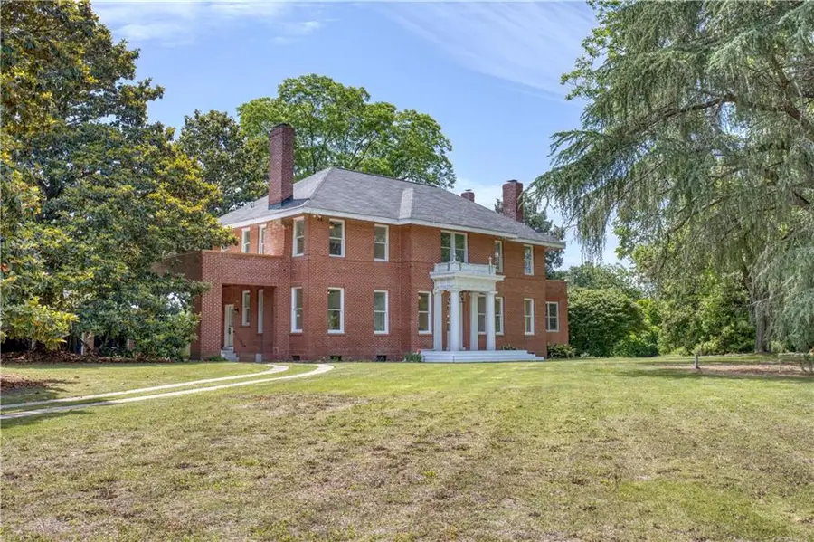 2901 Summerville Road, Phenix City, AL 36867 - #3