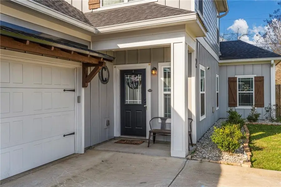 2 Gardner Way, Phenix City, AL 36869 - #3