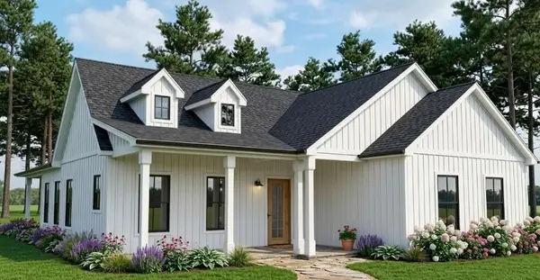 1703 Lakewood Drive, Phenix City, AL 36867
