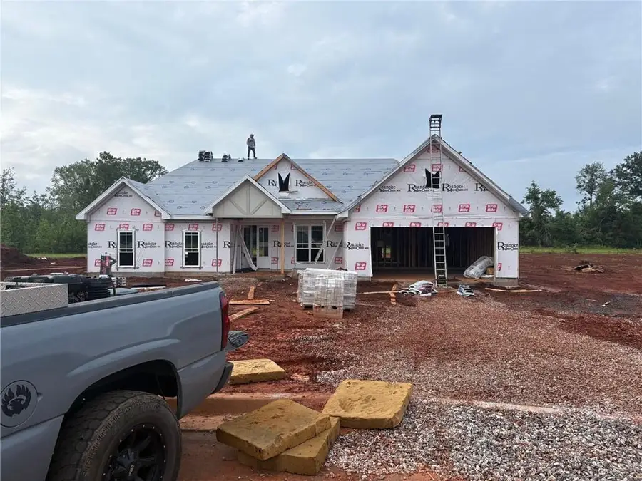 1112 Clara Dr E, Valley, AL 36854 - #2