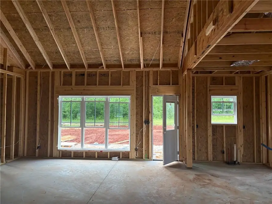 1112 Clara Dr E, Valley, AL 36854 - #3